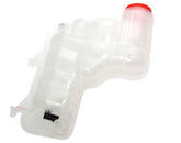 Coolant Bottle LR034654 CPLA8A080AA For LAND ROVER RANGE ROVER SPORT II L494 Tag-B-06