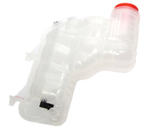 Coolant Bottle LR034654 CPLA8A080AA For LAND ROVER RANGE ROVER SPORT II L494 Tag-B-06
