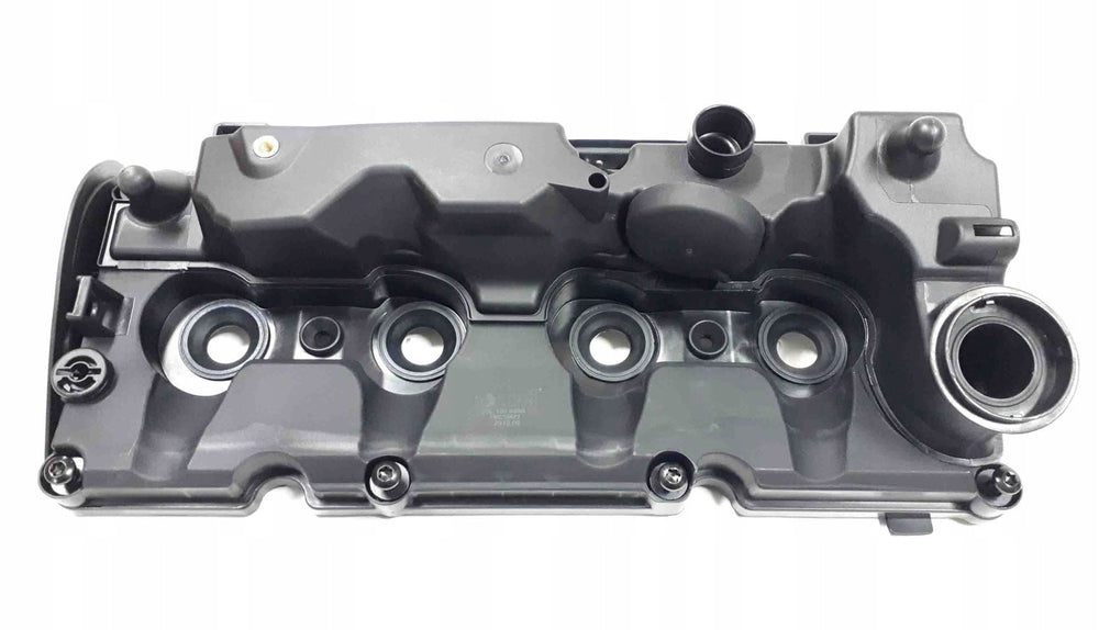 Tappet Cover (Cylinder Head Valve Cover) 03L103469M 03L103469AD 03L103469S 04L103469 3L103469AD 3L103469S 4L103469 For AUDI A3 A4 B8 A4 B9 A6 Q3 Q5 Tag-T-31