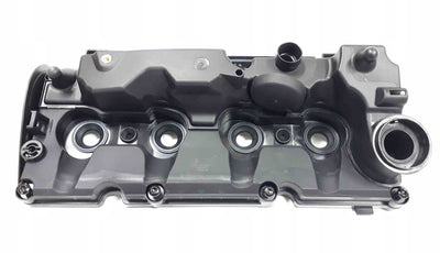 Tappet Cover (Cylinder Head Valve Cover) 03L103469M 03L103469AD 03L103469S 04L103469 3L103469AD 3L103469S 4L103469 For AUDI A3 A4 B8 A4 B9 A6 Q3 Q5 Tag-T-31