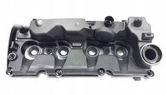 Tappet Cover (Cylinder Head Valve Cover) 03L103469M For AUDI A3 A4 B8 A4 B9 A6  Q3 Q5 Tag-T-06