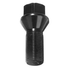 BMW Wheel Bolt For BMW 5 Series F10 (SET OF 4)