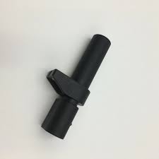 Cam Shaft Sensor A0031532728 A0031532828 Compatible With MERCEDES-BENZ C-CLASS (W203) & CLS (C218) & E-CLASS (W210)