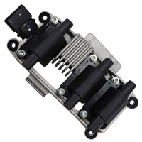 Ignition Coil 078905110H Compatible With AUDI A4 A6 A8