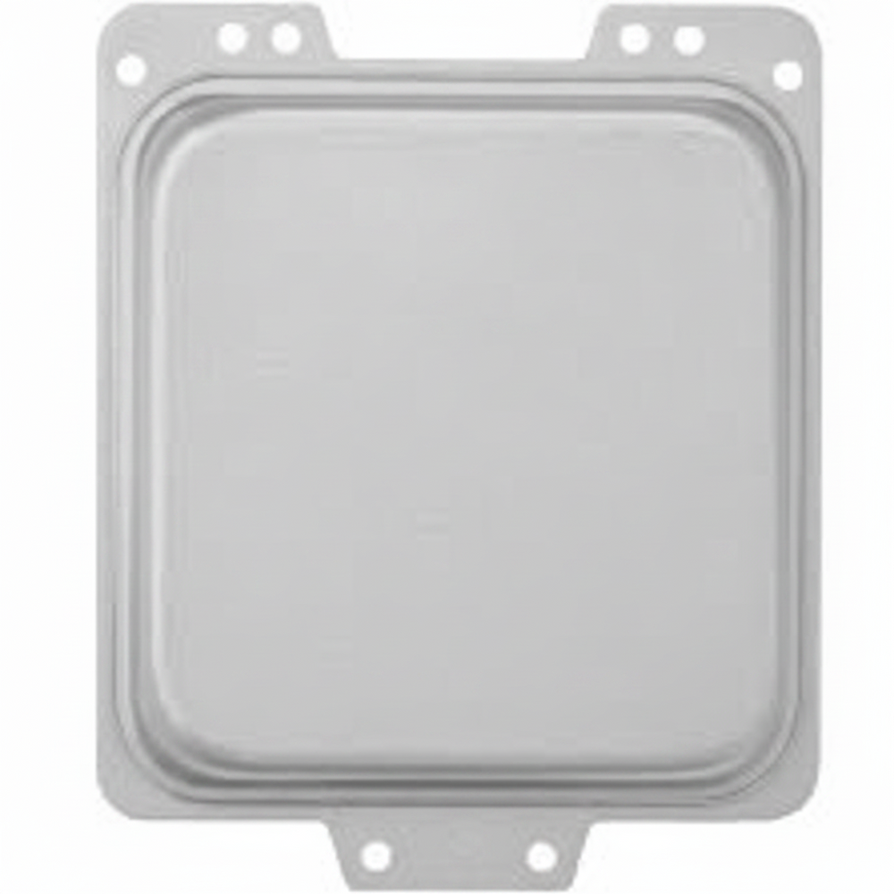 Headlight Ballast Control Unit Module 7P5907381A 7P5907381B 7P5907381C For PORSCHE CAYENNE 92A Tag-BL-52