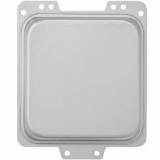 Headlight Ballast Control Unit Module 7P5907381A 7P5907381B 7P5907381C For PORSCHE CAYENNE 92A Tag-BL-52