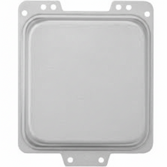 Headlight Ballast Control Unit Module 7P5907381A 7P5907381B 7P5907381C For PORSCHE CAYENNE 92A Tag-BL-52