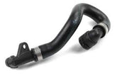 Coolant Hose Pipe 17117524710 17117521067 Compatible With BMW 3-Series (E90) Tag no.165