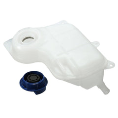 Coolant Bottle 8D0121403L 8D0121403F 8D0121403J Compatible With SKODA SUPERB I (3U4) Tag-B-77