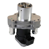 Exhaust Gas Recuperation EGR Assembly 6421401760 A6421401760 Compatible With MERCEDES BENZ W166 (642 Engine Diesel)
