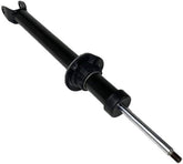 Front (Left & Right Same) Shock Absorber 2053200130 Compatible With MERCEDES-BENZ C-CLASS (W205) & C-CLASS Convertible (A205) (1PCS)
