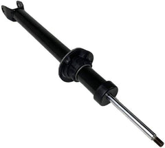 Front (Left & Right Same) Shock Absorber 2053200130 Compatible With MERCEDES-BENZ C-CLASS (W205) & C-CLASS Convertible (A205) (1PCS)