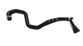Radiator Hose Pipe 31202742 For Volvo Tag-H-443