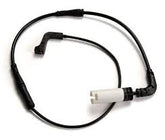 Rear Brake Pad Wear Sensor Compatible With BMW