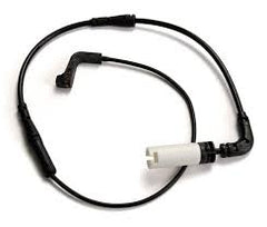 Rear Brake Pad Wear Sensor Compatible With BMW