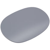 Fuel Tank Cap 1567570006 Compatible With MERZEDES BENZ GLA W156 (2015-2020)