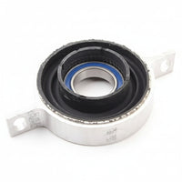 Driveshaft Center Support Bearing Mount 26127564695 Compatible With BMW 5 Series F10 & 7 Series F01, F02, F03, F04
