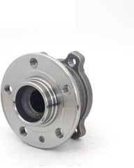 Rear Wheel Hub 31277808 31329968 30666614 31262040 Compatible With VOLVO S60 & S80 & V60 & V70 & XC70