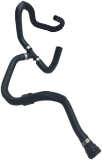 Radiator Hose Pipe 31202747 For Volvo V60 S60 Tag-H-410