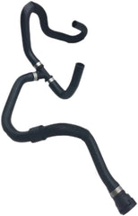 Radiator Hose Pipe 31202747 For Volvo V60 S60 Tag-H-410