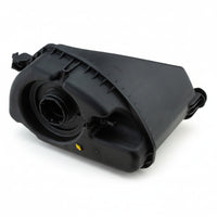 Coolant Bottle 17139846642 17138610656 17138742975 17139487210 17139884859 For BMW 5 Series G30, F90 Tag-B-46