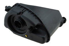 Coolant Bottle 17139846642 17138610656 17138742975 17139487210 17139884859 For BMW 5 Series G30, F90 Tag-B-46