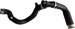 Radiator Hose Pipe 2035015582 Compatible with MERCEDES-BENZ C-CLASS W203 Tag-H-72