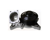 Water Pump 11518516435 For BMW 5 Series F10 & 7 Series F01,F02 & X5 E70 Tag-W-27