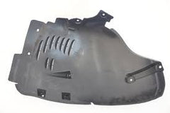 Front Right Fender Liner A2116980230 A2116983030 2116983030 Compatible With MERCEDES-BENZ E-CLASS W211 Tag-FEM-09