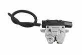 Rear Tailgate Door Latch 2317500085 Compatible With MERCEDES-BENZ S-CLASS (W222, V222, X222)