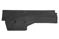 Under-Body Shield Right 51757340176 Compatible with BMW 7 Series G11 G12 Tag No.3