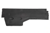 Under-Body Shield Right 51757340176 Compatible with BMW 7 Series G11 G12 Tag No.3
