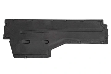 Under-Body Shield Right 51757340176 Compatible with BMW 7 Series G11 G12 Tag No.3