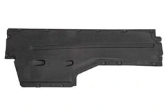 Under-Body Shield Right 51757340176 Compatible with BMW 7 Series G11 G12 Tag No.3