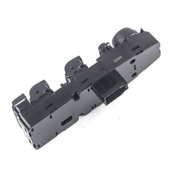 BMW 5 Series F10,F06, F07 & X3 F25 6 Pin  Electric Power Window Black Switch 61319241955 Tag-SW-05
