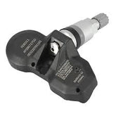 Tire Pressure Monitoring System (TPMS) Sensor 4F0907275D For AUDI A6 A8 Q7 & PORSCHE CAYENNE 92A & PANAMERA 92A Tag-TS-09