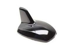 Roof Antenna 2128270228 Compatible With MERCEDES BENZ E-CLASS W212 && S-CLASS W222