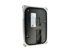 Headlight Control Drive Unit A2229004812 A2229000702 (R.H) Right For MERCEDES-BENZ GLC X253 Tag-BL-90