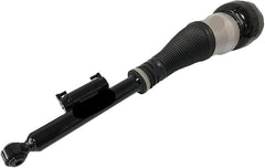 Rear Right Air Suspension Shock Absorber Strut 2223205213 2223207413 Compatible With MERCEDES-BENZ S-CLASS (W222, V222, X222)