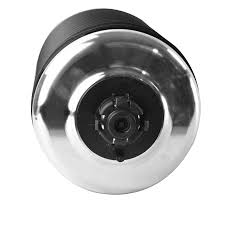 Rear Left Air Spring Air Suspension 4G0616001Q 4G0616001K 4G0616001R 4G0616001S 4G0616001T Compatible With AUDI A6 C7 (4G2, 4GC) | A6 / S6 & A6 C7 Avant (4G5, 4GD) | A6 / S6 & A7 Sportback (4GA, 4GF) | A7 / S7