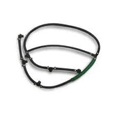 Nozzle Return Pipe 6420707532 A6420707532 Compatible with Mercedes-Benz