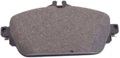 Front Brake Pad A0004208700 2203102 P050118 Compatible With MERCEDES-BENZ C-CLASS W205 & E-CLASS W213