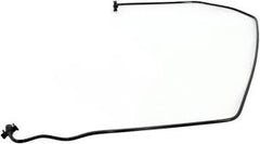 Coolant Hose Pipe LR006150 For LAND ROVER FREELANDER  L359 Tag-H-306