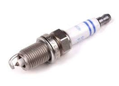 Spark Plug Made In Germany 12122158252 For BMW 3 Series E90 & X1 E84, X5 E70 Tag-S-06