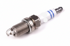 Spark Plug Made In Germany 12122158252 For BMW 3 Series E90 & X1 E84, X5 E70 Tag-S-06
