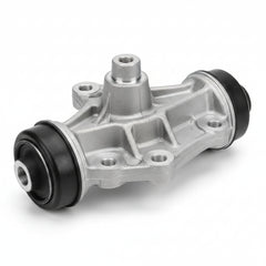 Rear Engine Motor Transmission Mount 97037511801 Compatible With PORSCHE PANAMERA 970