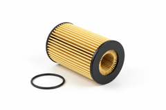 Oil Filter E867H D370 & LRO73669 & OX1138D Compatible With JAGUAR F-PACE (X761) & F-TYPE Convertible (X152) & LAND ROVER DEFENDER Station Wagon (L663) & DISCOVERY SPORT (L550)Tag 116