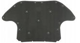 Hood Insulation Panel Bonnet Liner Pad 2226820026 Compatible With MERCEDES-BENZ S-CLASS W222