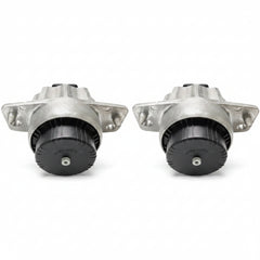 Engine Mounting T4A2335 Compatible With Jaguar F-PACE