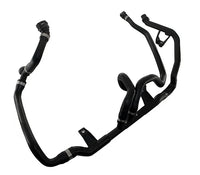 Radiator Hose Pipe 17127548222 17127523522 For BMW X1 E84 Tag-H-120